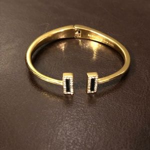 Kate spade bangle